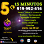 Venta Otros Servicios: tarot cansado a de enamorarte de lo no devido